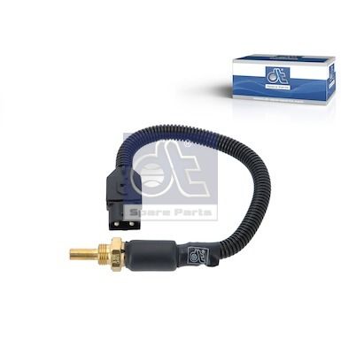 Sensor DT Spare Parts 2.27120