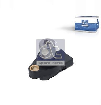 Sensor, camshaft position DT Spare Parts 2.27121