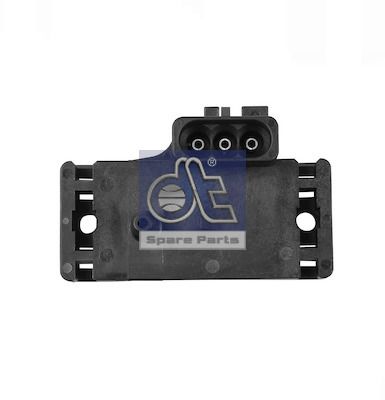 Sensor DT Spare Parts 2.27147