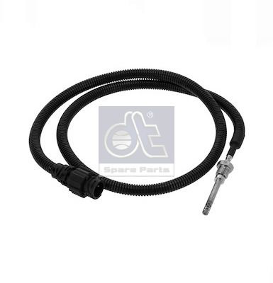 DT Spare Parts 2.27148 Sensor, exhaust gas temperature