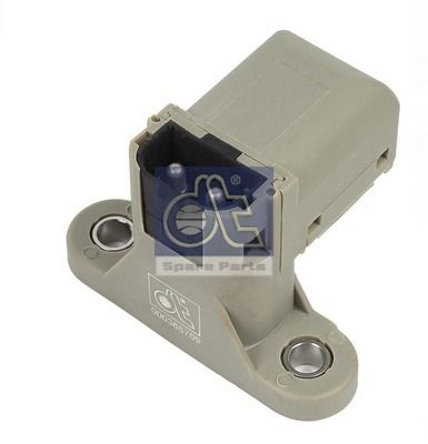 Switch DT Spare Parts 2.27169