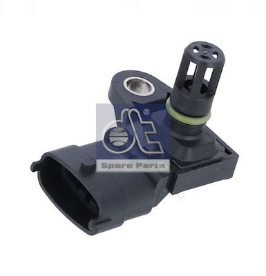 Sensor DT Spare Parts 2.27186