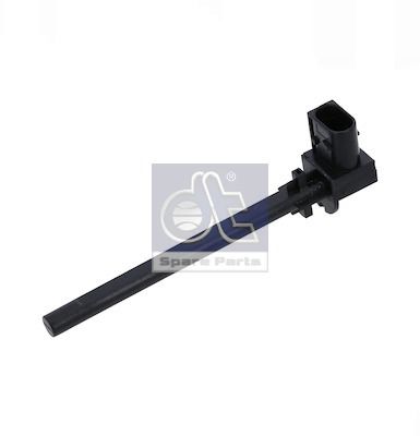 Sensor, coolant level DT Spare Parts 2.27194