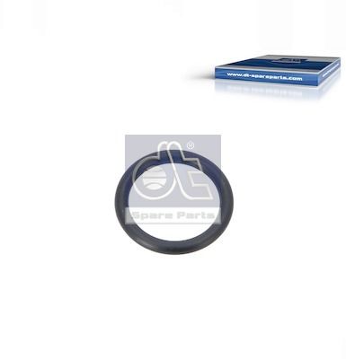 Seal Ring DT Spare Parts 2.27202