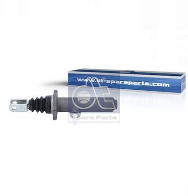 Master Cylinder, clutch DT Spare Parts 2.30001