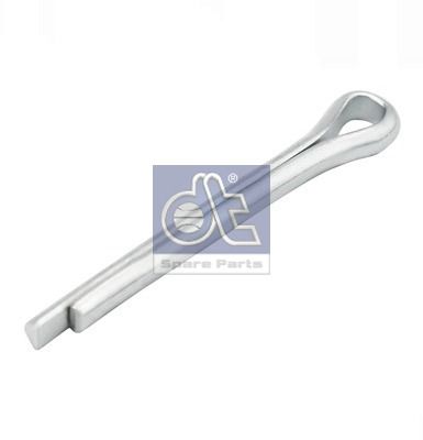 Split Pin DT Spare Parts 2.30031