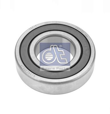 Ring, flywheel DT Spare Parts 2.30300