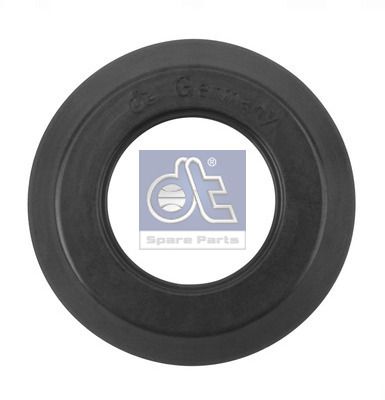 Shaft Seal, clutch release bearing shaft DT Spare Parts 2.30313