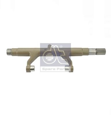 Release Fork, clutch DT Spare Parts 2.30340