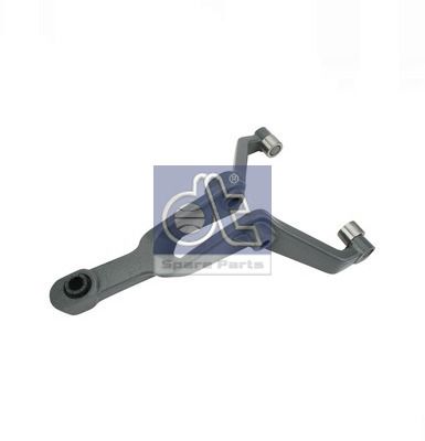 Release Fork, clutch DT Spare Parts 2.30341