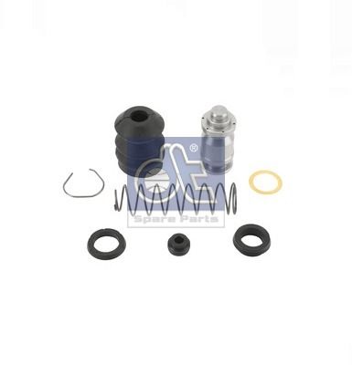 Repair Kit, clutch master cylinder DT Spare Parts 2.31315