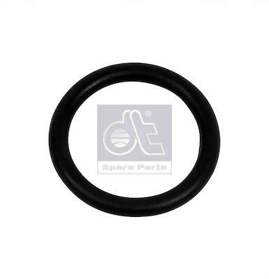 Seal Ring DT Spare Parts 2.32132