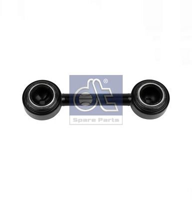 DT Spare Parts 2.32184 Selector-/Shift Rod