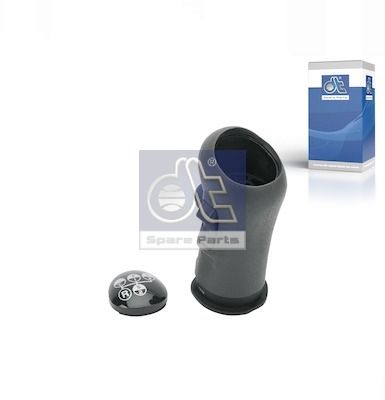 Gear Shift Lever Knob DT Spare Parts 2.32194