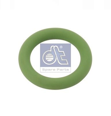 DT Spare Parts 2.32211 Seal Ring