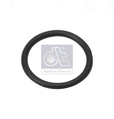 Seal Ring DT Spare Parts 2.32219