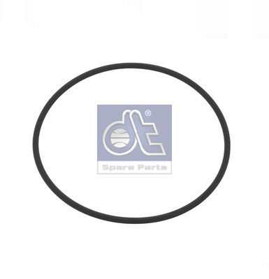 Seal Ring DT Spare Parts 2.32222