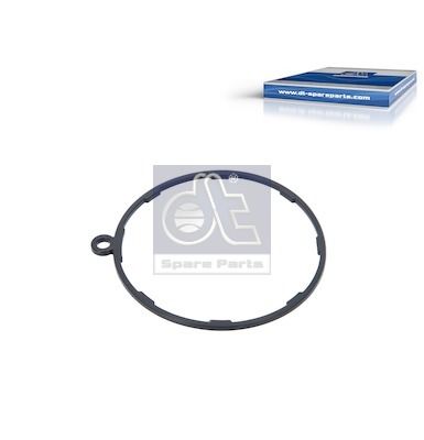 Seal Ring DT Spare Parts 2.32227