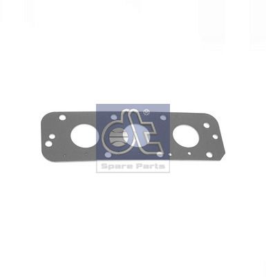 Seal, gearshift linkage DT Spare Parts 2.32254