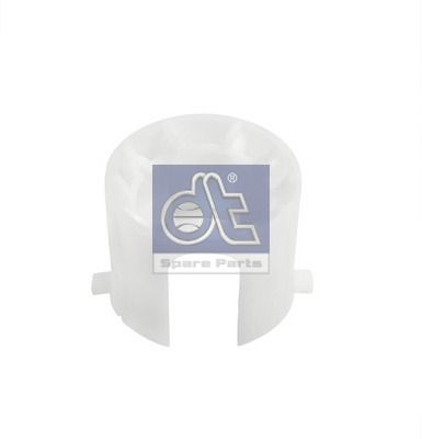 Bush, shift rod DT Spare Parts 2.32265