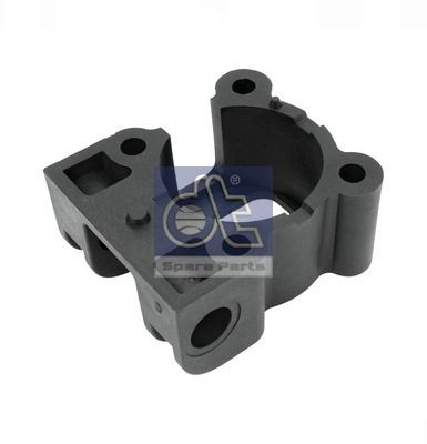 Housing, manual transmission DT Spare Parts 2.32278