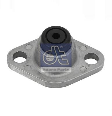DT Spare Parts 2.32312 Valve