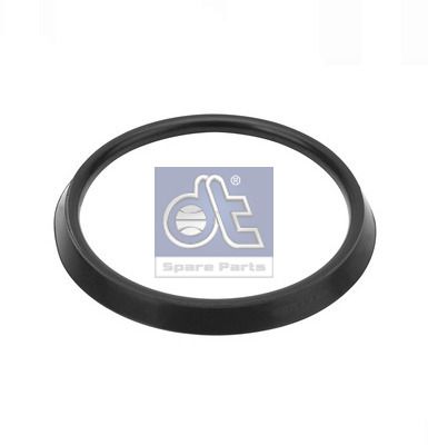 Seal Ring DT Spare Parts 2.32335