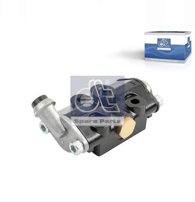 Relay Valve DT Spare Parts 2.32358