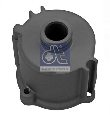 Shift Cylinder DT Spare Parts 2.32362