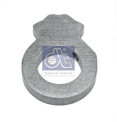 DT Spare Parts 2.32373 Bearing, selector-/shift rod