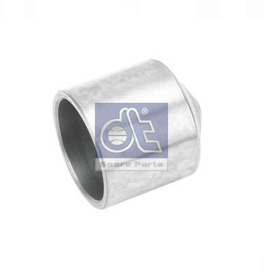 Sleeve DT Spare Parts 2.32396