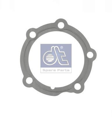 DT Spare Parts 2.32397 Seal