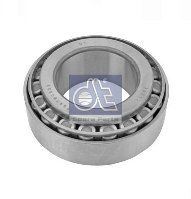 Bearing, manual transmission DT Spare Parts 2.32824
