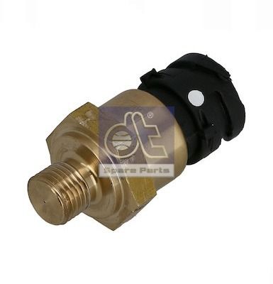 Sensor DT Spare Parts 2.32856
