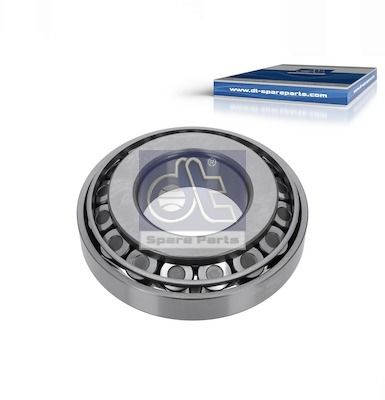 DT Spare Parts 2.35019 Bearing, manual transmission