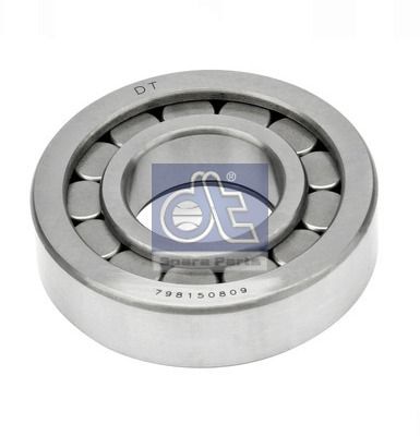 DT Spare Parts 2.35026 Bearing, differential shaft