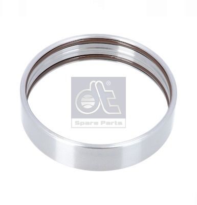 Seal Ring DT Spare Parts 2.35036
