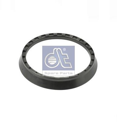 Shaft Seal, differential DT Spare Parts 2.35060