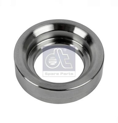DT Spare Parts 2.35204 Gasket, differential