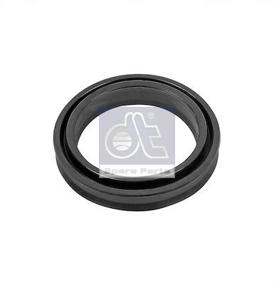 Shaft Seal, power take-off DT Spare Parts 2.37108