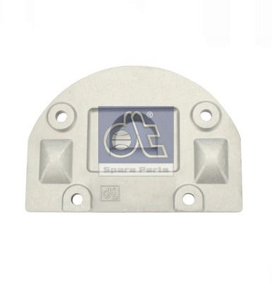 Repair Kit, brake camshaft DT Spare Parts 2.40005