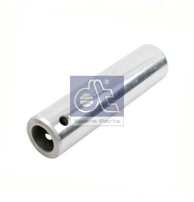 Brake Shoe Bolt DT Spare Parts 2.40042