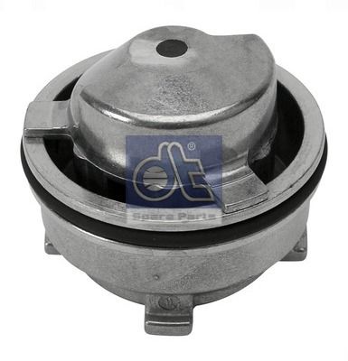 Breather Valve DT Spare Parts 2.40140