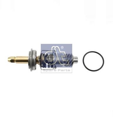 Repair kit, automatic adjustment DT Spare Parts 2.40160