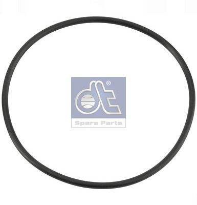 Seal Ring DT Spare Parts 2.40204