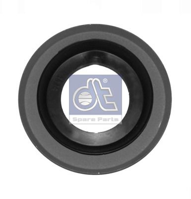 Repair Kit, wheel brake cylinder DT Spare Parts 2.40212