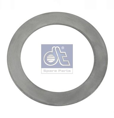 Spacer Sleeve DT Spare Parts 2.40220