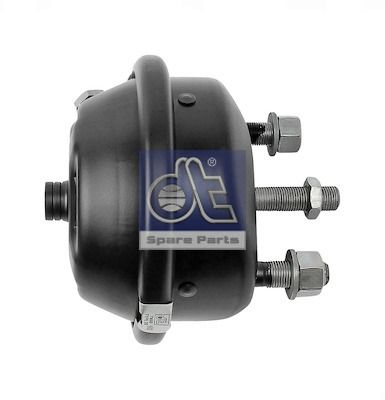 Diaphragm Brake Cylinder DT Spare Parts 2.40437