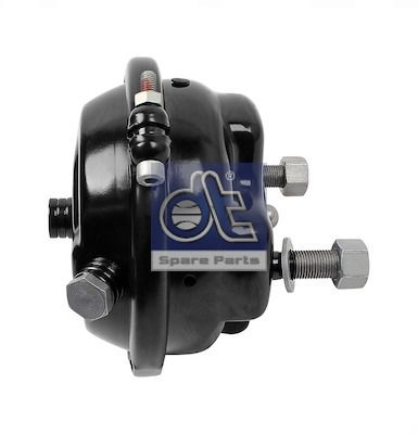 DT Spare Parts 2.40602 Diaphragm Brake Cylinder