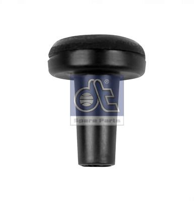 Knob DT Spare Parts 2.44099